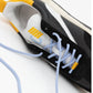 Oncept - Women's Panama Sneakers