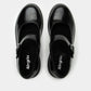Alegria - Women's Jazmine Shoe