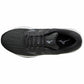 Mizuno - Men's Wave Inspire 17