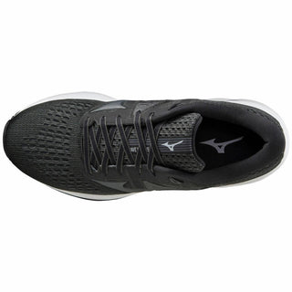 Mizuno - Wave Inspire 17 Masculino