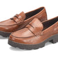 Born - Women's Carrera Loafer