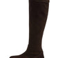 Ann Mashburn - Women's Pull-On Boots