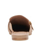 Dolce Vita - Women's Santel Mules