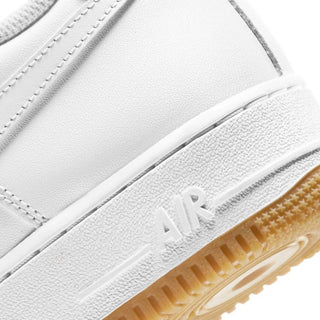 Nike - Tênis Masculino Air Force 1 '07