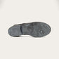 Naot - Women's Wander Boot