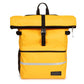 Eastpak - Men's Maclo Bike Backpack - 31L