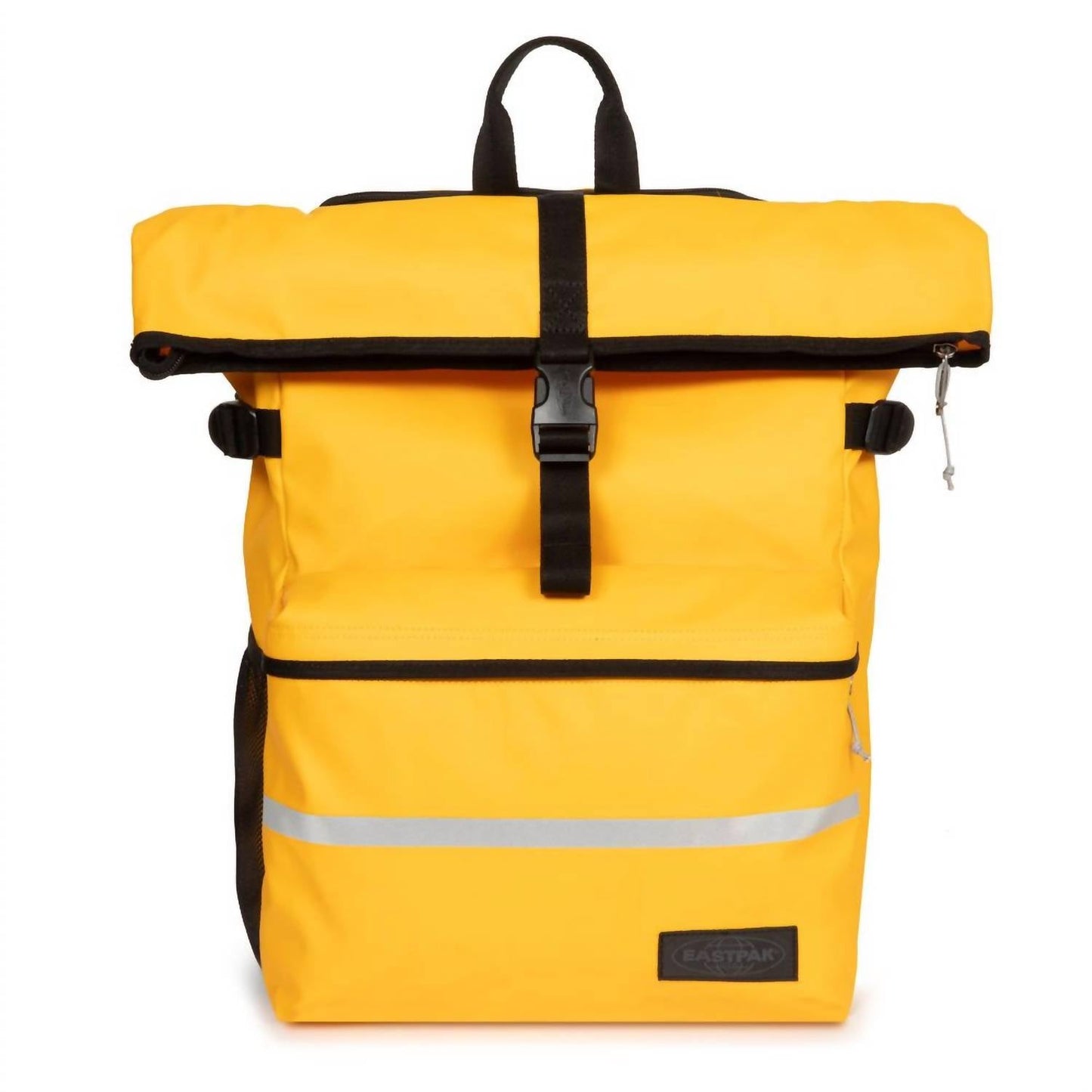 Eastpak - Men's Maclo Bike Backpack - 31L