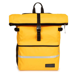 Eastpak - Men's Maclo Bike Backpack - 31L