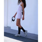 Free People - Never Better Dress