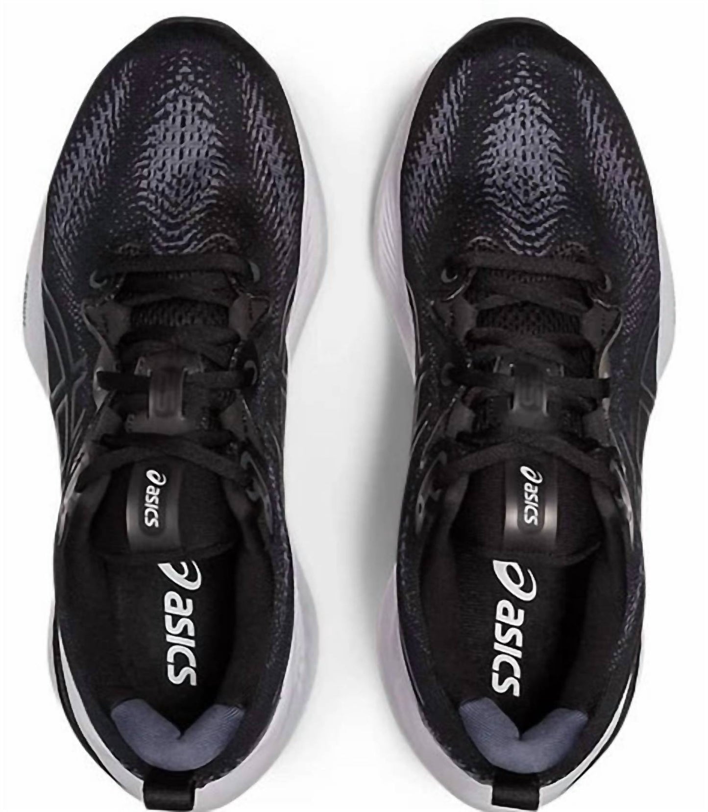 Asics - Men's Gel Cumulus 25 Shoes