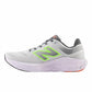 New Balance - Women's 880v14 Running Shoe