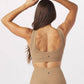 Glyder - Ease Bra