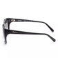 Salvatore Ferragamo - women's SF1018S sunglasses