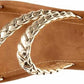 Corkys Footwear - Women's Twist N Shout Sandal