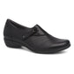 Dansko - Women's Franny Slip On Shoes