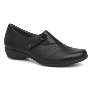 Dansko - Sapatos Franny Slip On Femininos