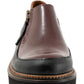 Bueno - Women's Amelia Zip-up Loafer