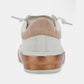 Dolce Vita - Zina Sneaker