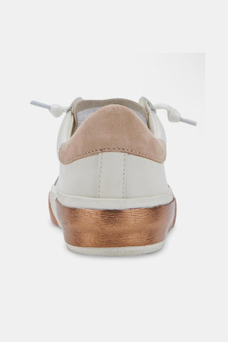 Dolce Vita - Zina Sneaker