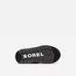 Sorel - Kid's Whitney Ii Plus Boots
