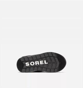 Sorel - Botas Whitney II Plus para crianças