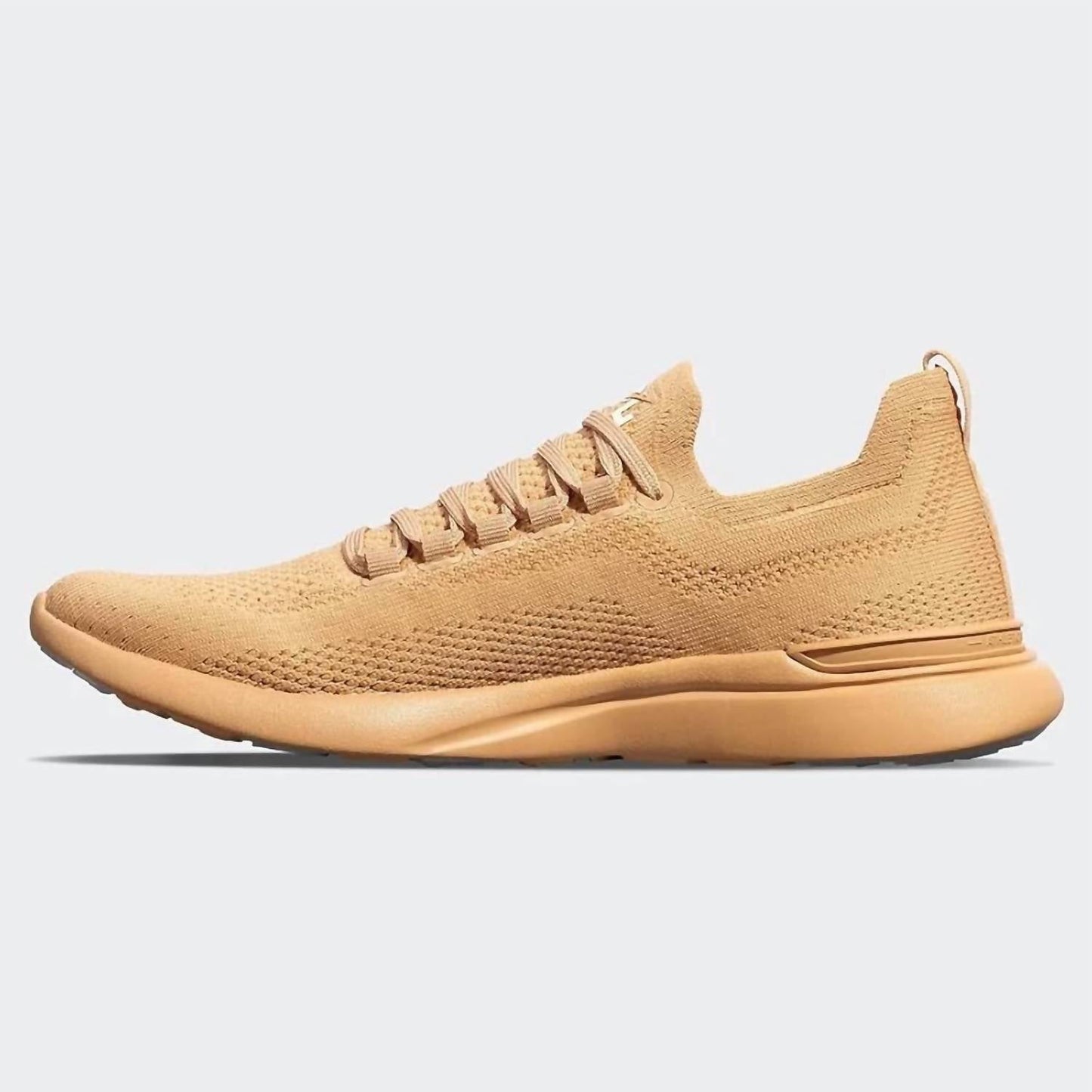 Apl - Women's Techloom Breeze Sneaker
