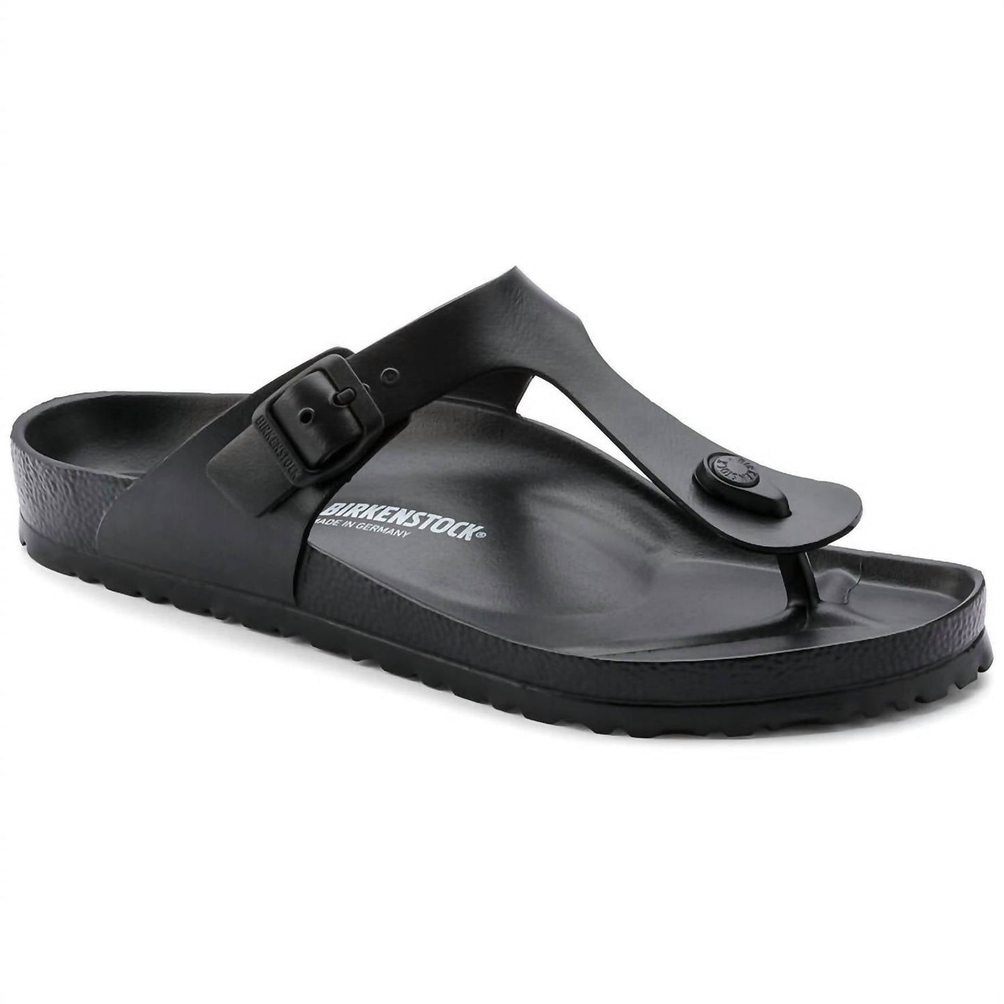 Birkenstock - Gizah Eva