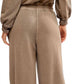 Free People - One To Beat Slouch Fit Jumpsuit