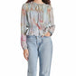 Steve Madden - Pyper Top