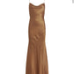 L'Agence - Arianne Dress