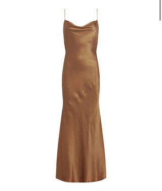 L'Agence - Arianne Dress