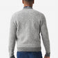 Peter Millar - Cliffs Herringbone Crewneck Sweater