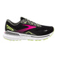 Brooks - Women's Adrenaline GTS 23 Shoes