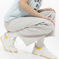 Oncept - Women's Phoenix Sneaker
