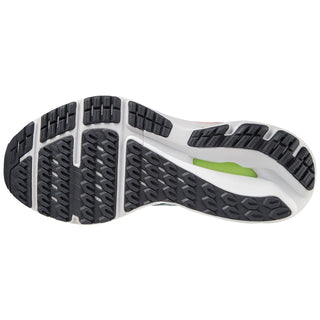 Mizuno - Tênis de corrida Wave Inspire 18 masculino