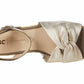Bc Footwear - Winning Espadrille Sandals