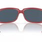 Costa Del Mar - Women's Isabela Sunglasses