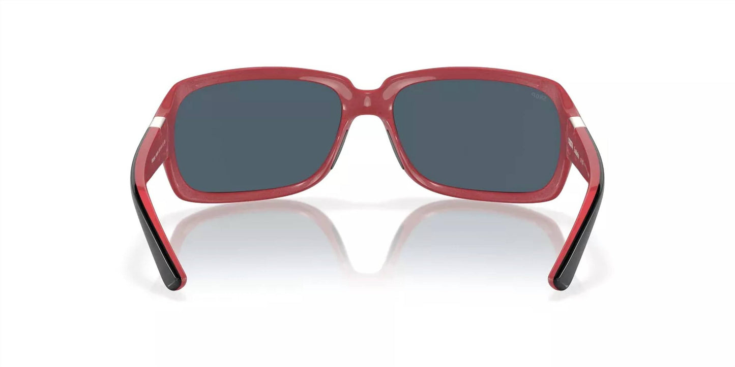 Costa Del Mar - Women's Isabela Sunglasses