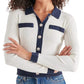 steve-madden-ayda-button-front-cardigan