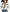 steve-madden-ayda-button-front-cardigan