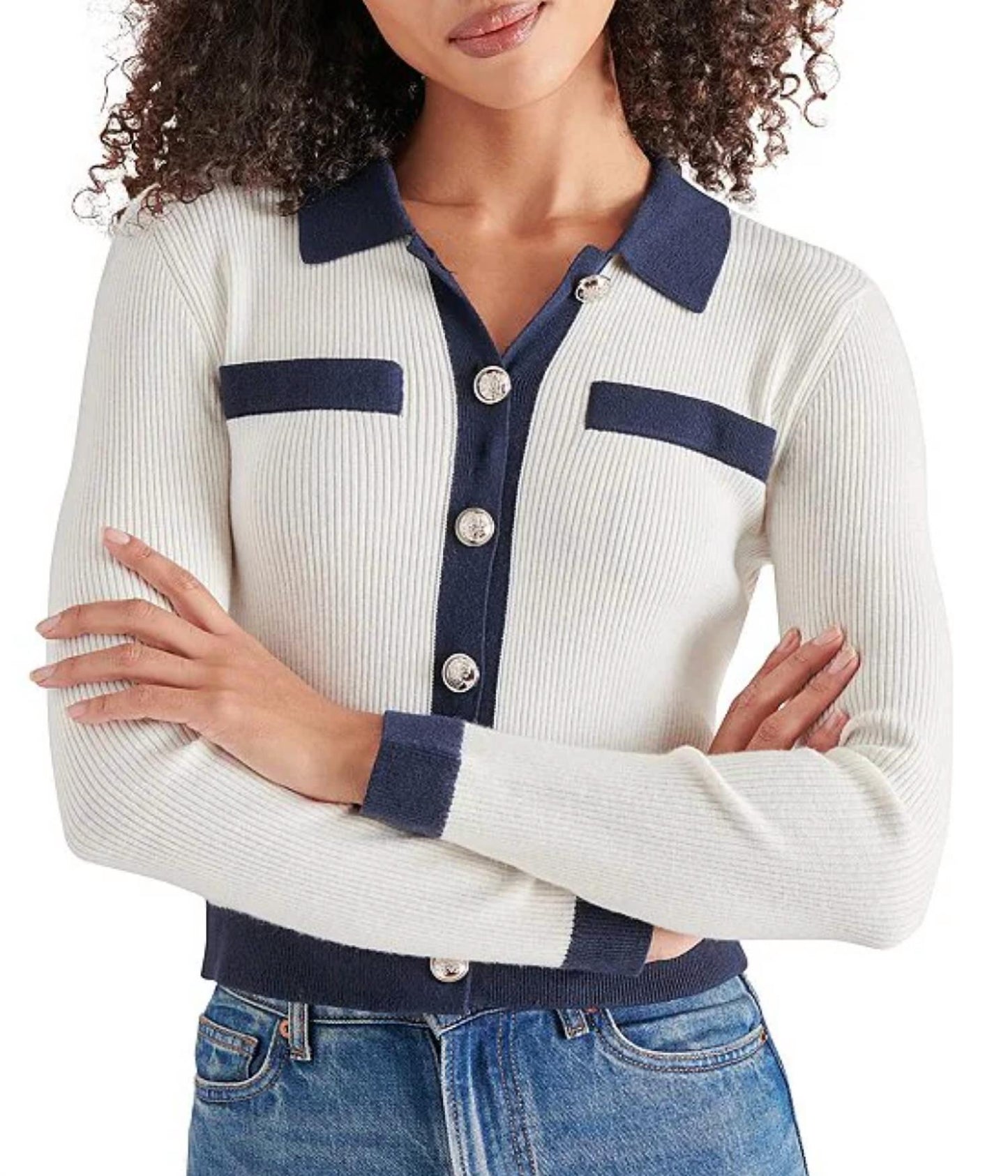 steve-madden-ayda-button-front-cardigan
