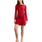Rails - Alessandra Dress