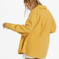 Billabong - Any Time Shacket