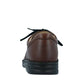 Finn Comfort - Men's Dijon Lace-up Shoes