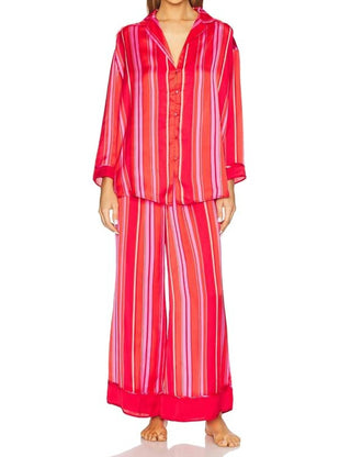 Free People - Conjunto de pijama Dreamy Days