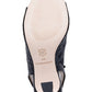Bernardo - Women Leonora Sandal