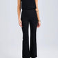 Generation Love - Nellie Crepe Pants