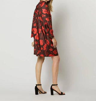 Ann Mashburn - Vestido Maggie