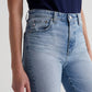 Ag Jeans - Saige Crop Jean