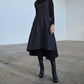 Simply Mila - Fargo Long Sleeves Dress